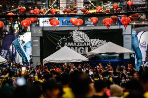 BIB: 
                            <button type="button" onclick="openModal(21897943)" class="btn btn-primary btn-sm float-right btn-popup" data-toggle="modal" data-target=".modal-high-quality">
                        <i class="fas fa-shopping-cart"></i> Add to Cart
                    </button>
                                            <button type="button" onclick="isThisMe(21897943, true)" class="btn btn-success btn-sm float-right btn-popup btn-isme hidden" data-toggle="tooltip" data-placement="bottom" title="นี่คือรูปของคุณใช่ไหม คลิกที่นี่เพื่อเอาเข้าอัลบั้ม">
                        <i class="fas fa-plus"></i> Add to album
                    </button>
                    <button type="button" onclick="isThisMe(21897943, false)" class="btn btn-warning btn-sm float-right btn-popup btn-isnotme hidden">
                        <i class="fas fa-ban"></i> Remove from album
                    </button>